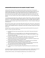 ለኦሮሞ ኦርቶዶክስ ማን ይድረስ_2.pdf